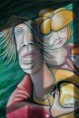 /album/exposi%c3%a7%c3%a3o%20vitor%20zapa/dsc-0035-dvd-pal-jpg/